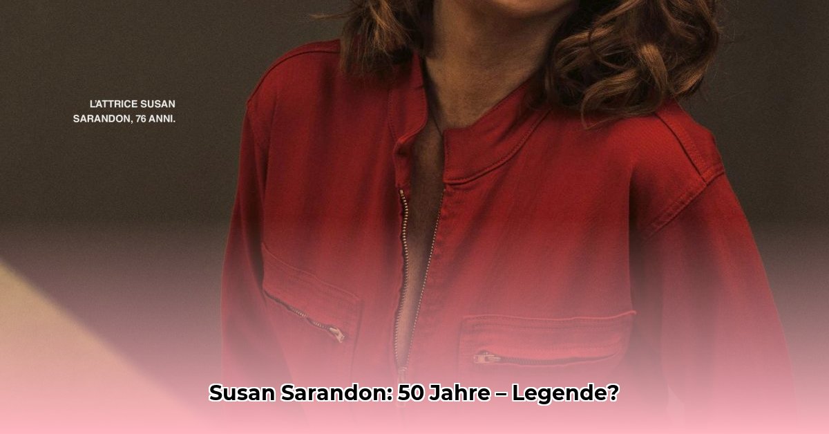 susan-sarandon